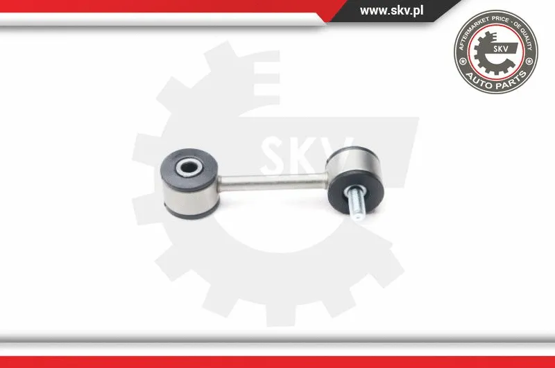 Link/Coupling Rod, stabiliser bar (04SKV276)