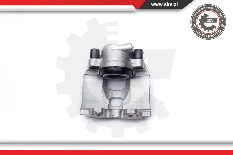 Brake Caliper (34SKV611)