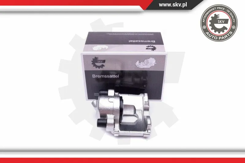 Brake Caliper (46SKV512)