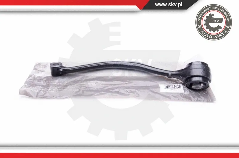 Control/Trailing Arm, wheel suspension (04SKV055)
