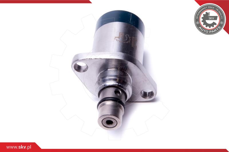 Pressure Control Valve, common rail system