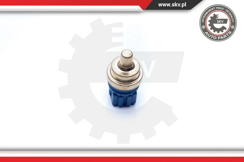 Sensor, coolant temperature (17SKV345)