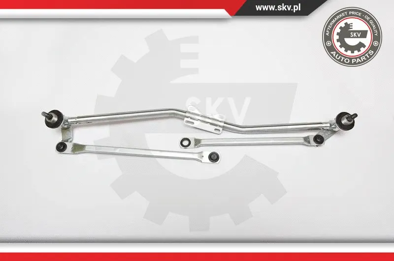 Wiper Linkage (05SKV022)