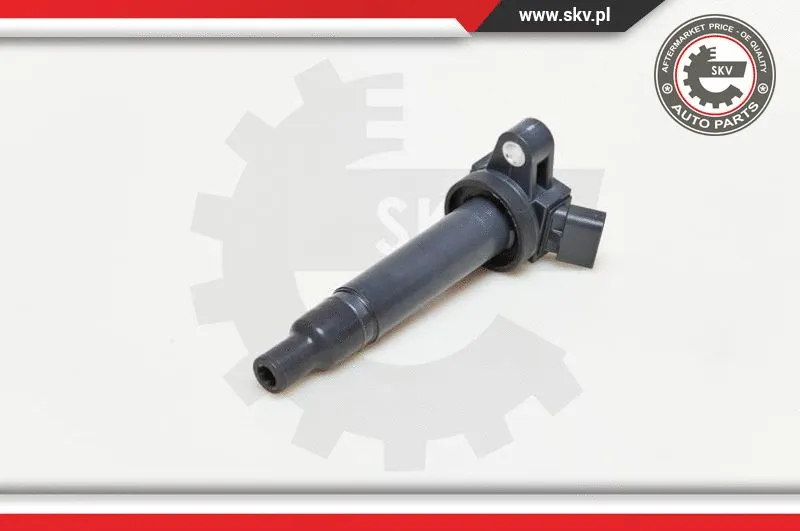 Ignition Coil