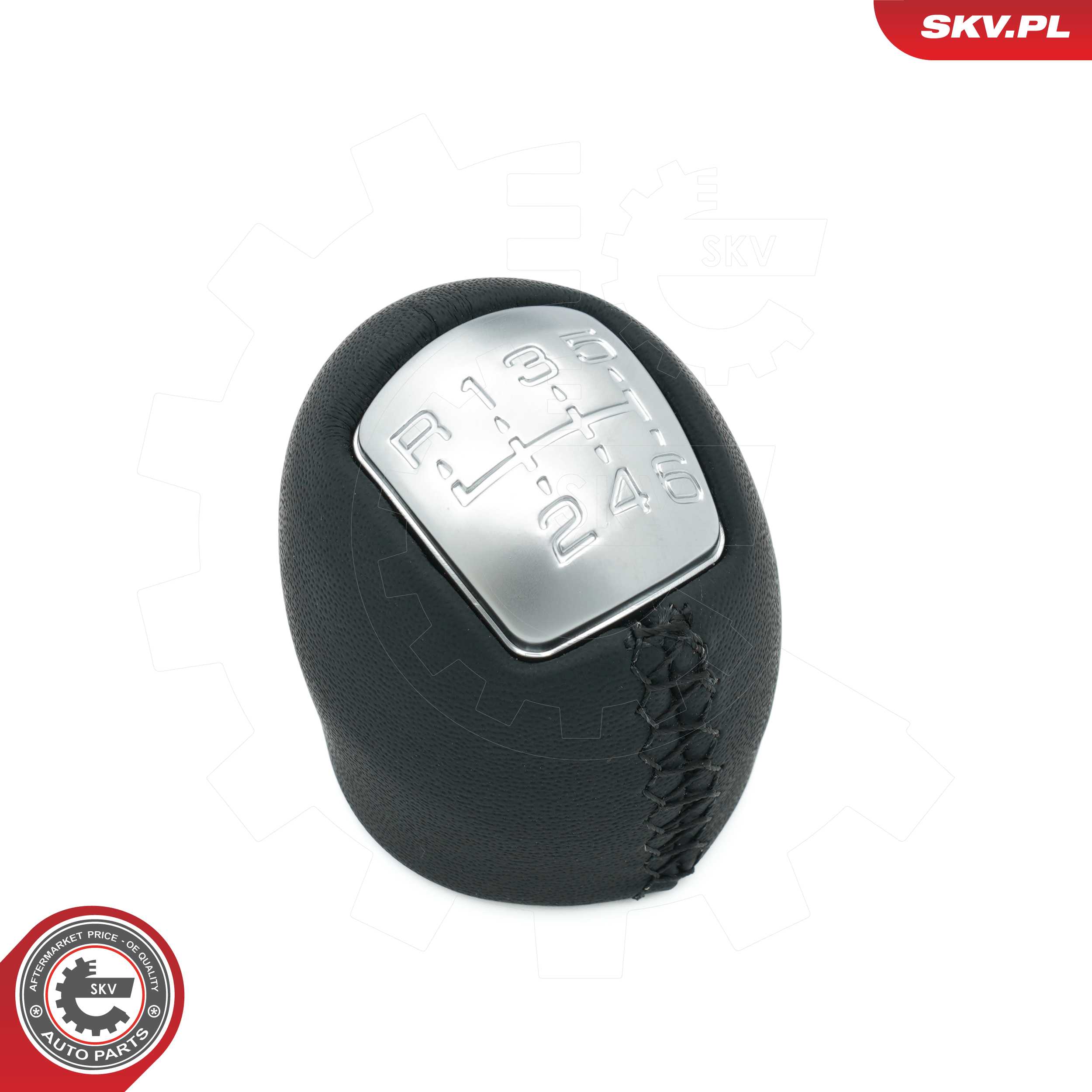 Gear Shift Lever Knob