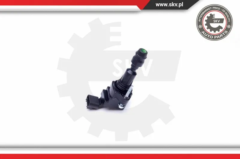 Ignition Coil