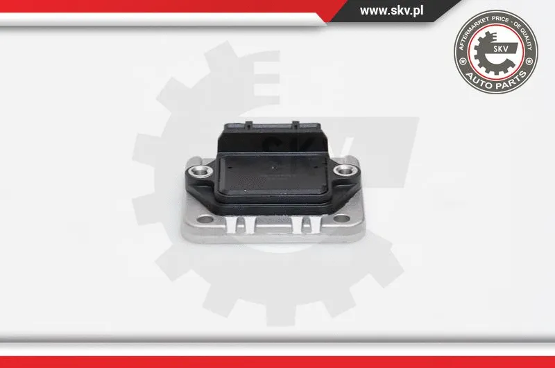 Ignition Coil