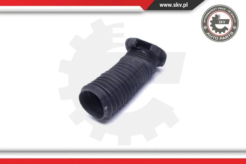 Protective Cap/Bellow, shock absorber