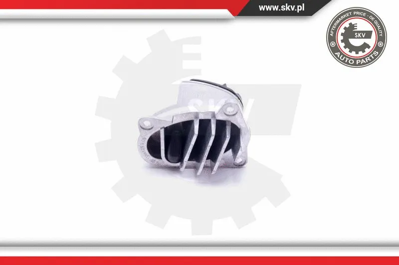 Control Unit, lights