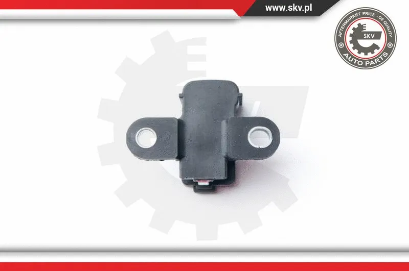 Sensor, crankshaft pulse (17SKV322)