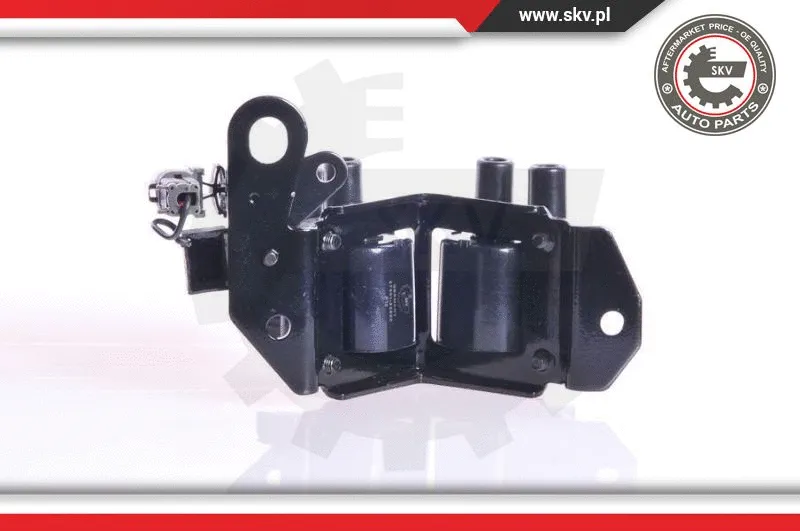 Ignition Coil (03SKV105)
