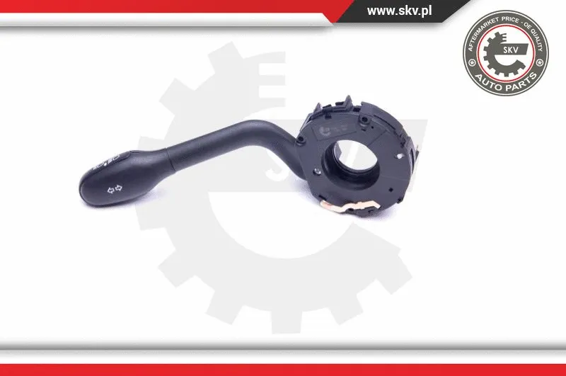 Steering Column Switch