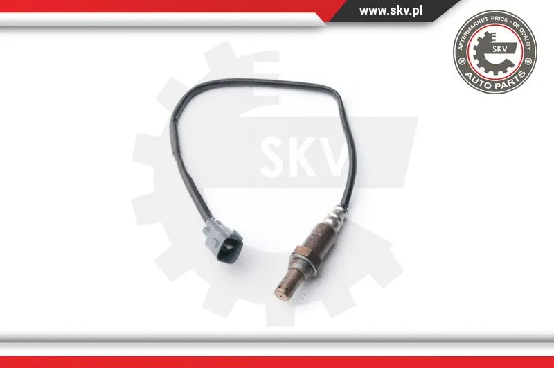 Lambda Sensor (09SKV086)