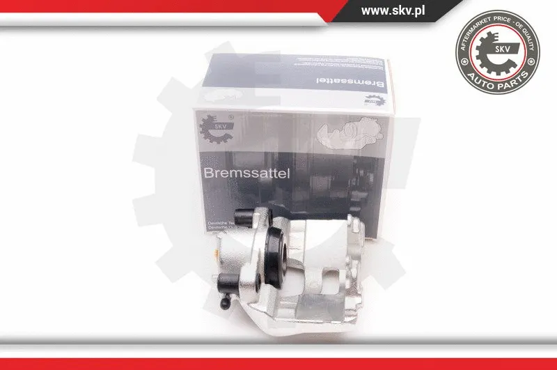 Brake Caliper (23SKV961)