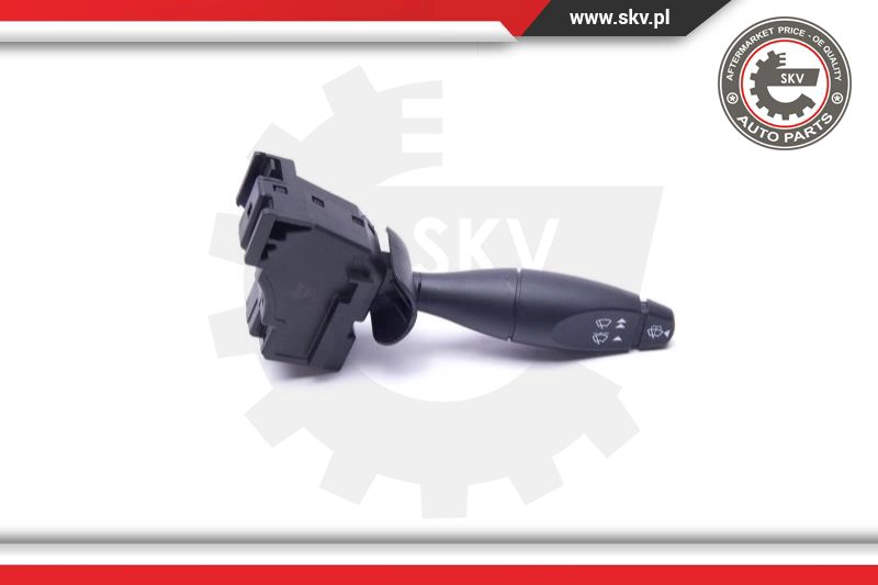 Steering Column Switch