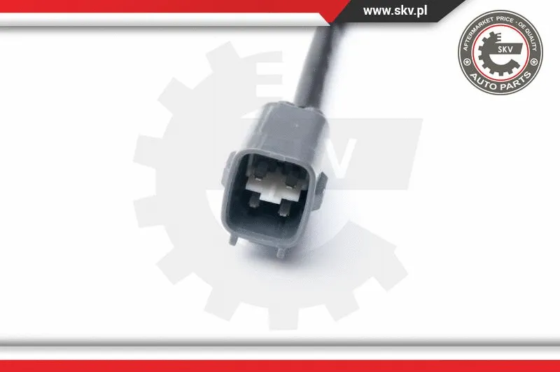 Lambda Sensor (09SKV106)