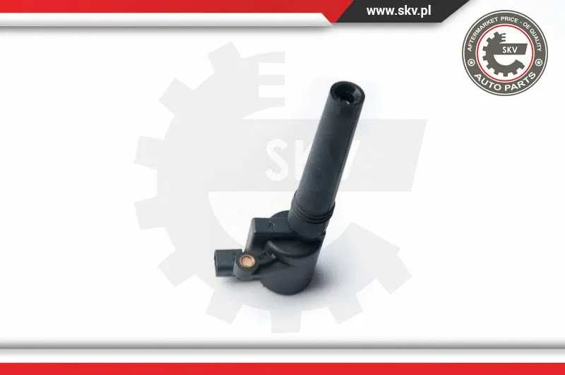 Ignition Coil (03SKV226)