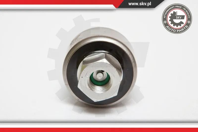 Pressure Switch, air conditioning