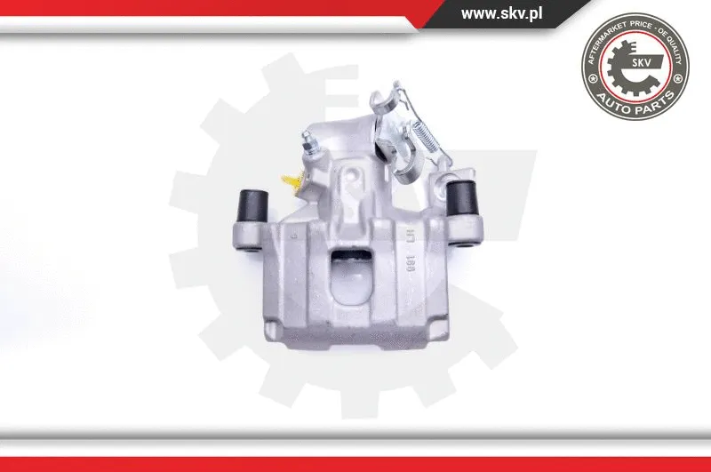 Brake Caliper (45SKV163)