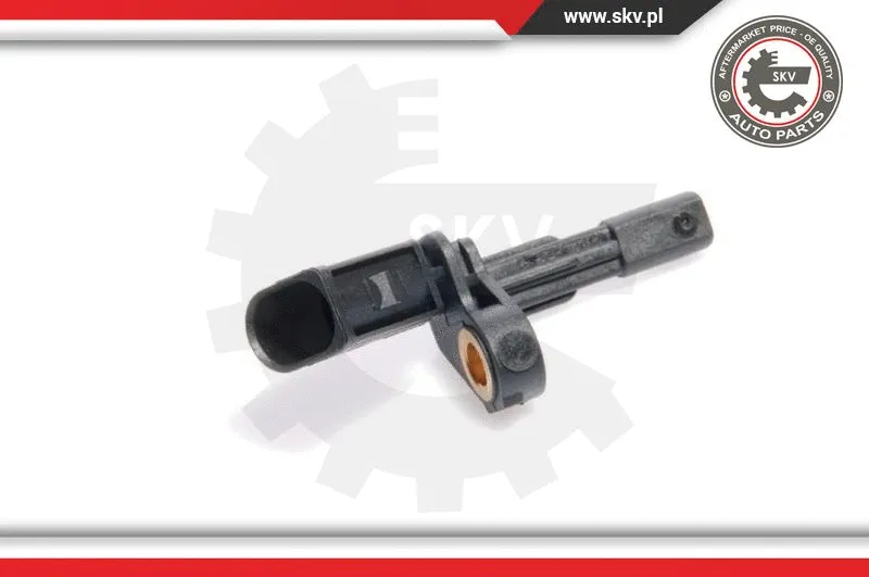 Sensor, wheel speed (06SKV019)