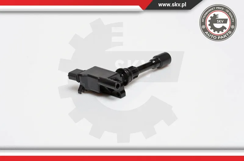 Ignition Coil