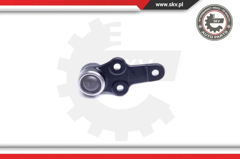 Ball Joint