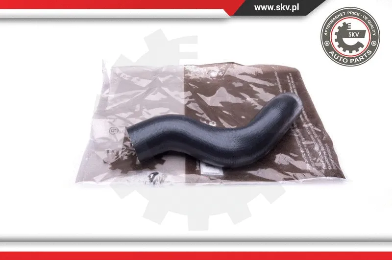 Charge Air Hose (24SKV958)