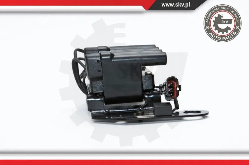 Ignition Coil