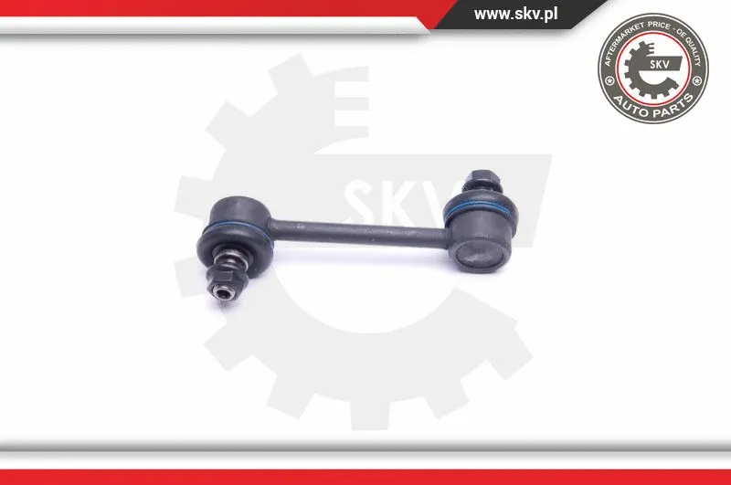 Link/Coupling Rod, stabiliser bar