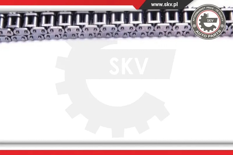 Timing Chain Kit