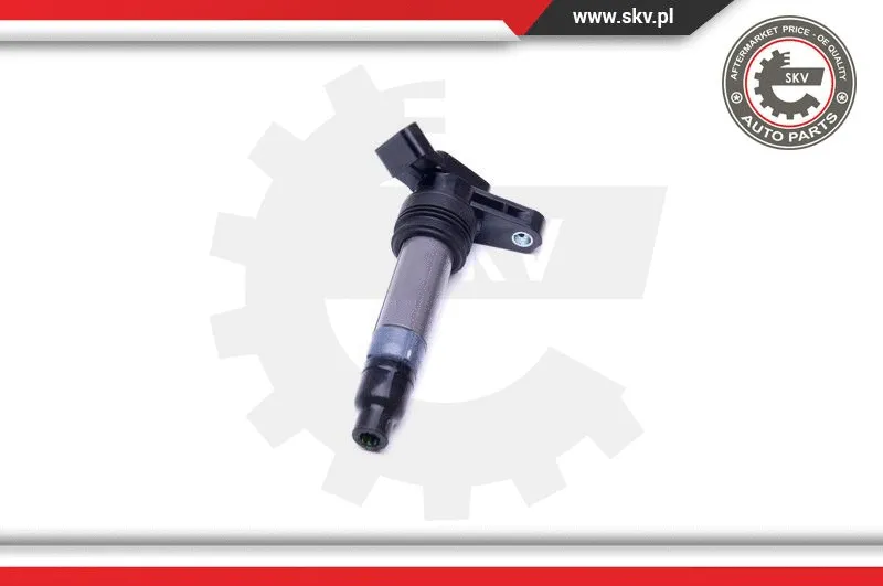Ignition Coil