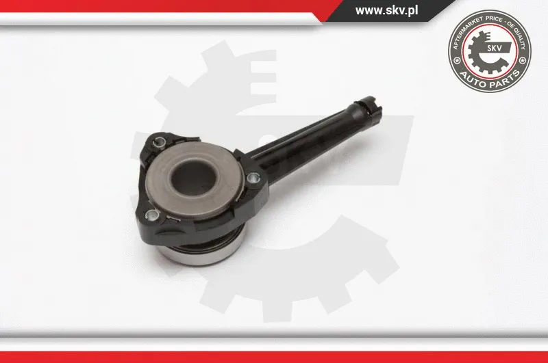 Central Slave Cylinder, clutch (13SKV006)