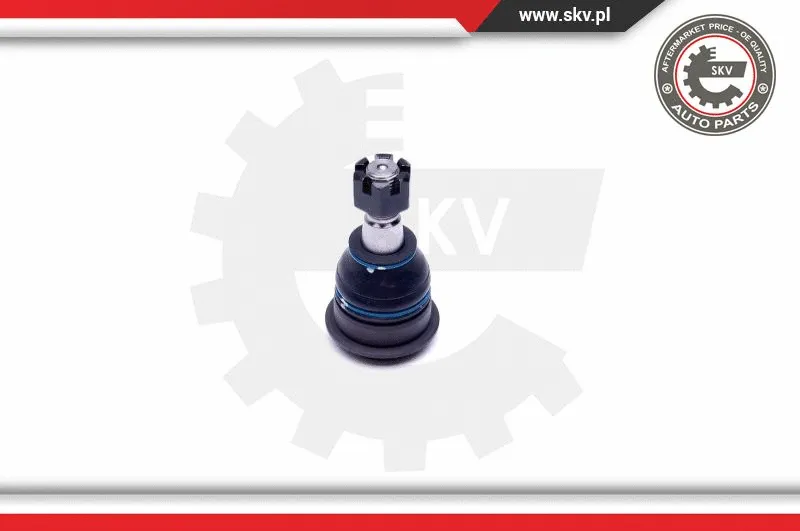 Ball Joint