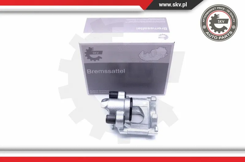 Brake Caliper (42SKV854)