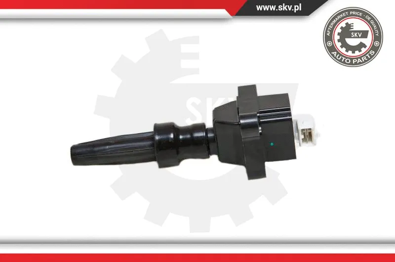 Ignition Coil