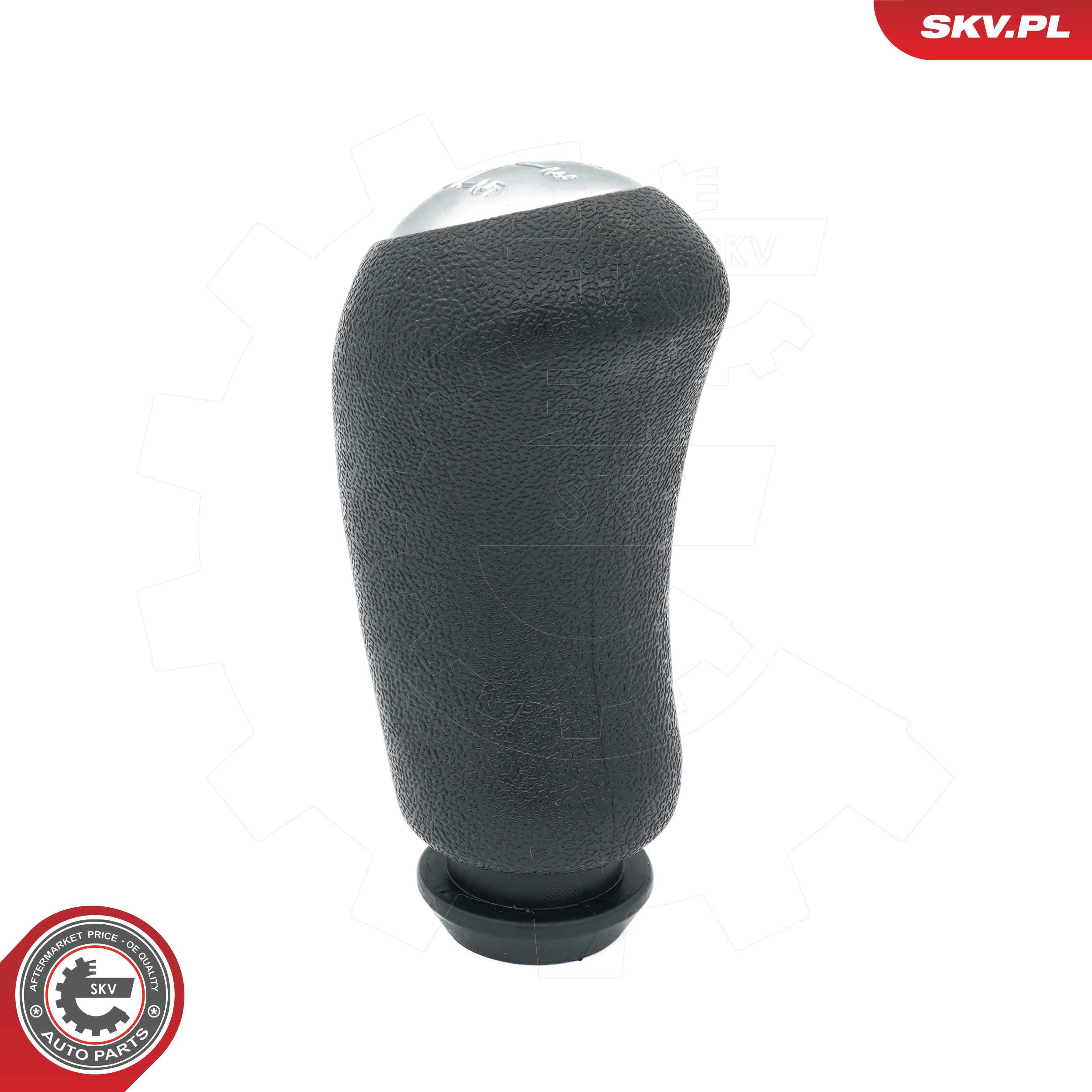 Gear Shift Lever Knob