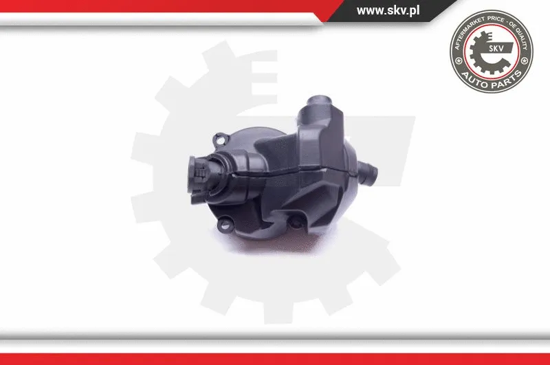 Oil Separator, crankcase ventilation (31SKV077)