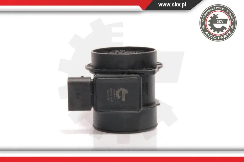 Mass Air Flow Sensor (07SKV122)