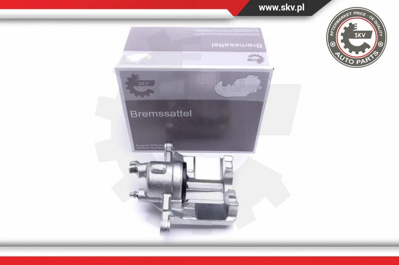 Brake Caliper (46SKV041)