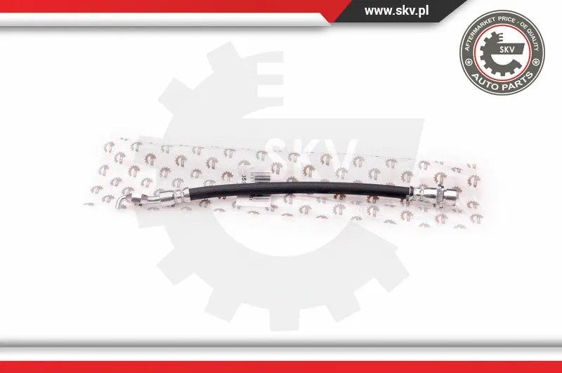 Brake Hose (35SKV089)