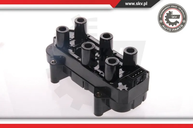 Ignition Coil (03SKV138)