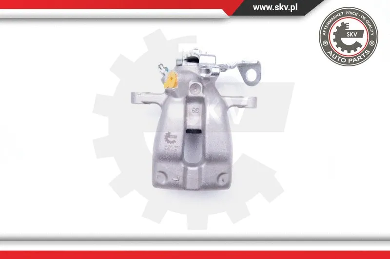Brake Caliper (34SKV487)