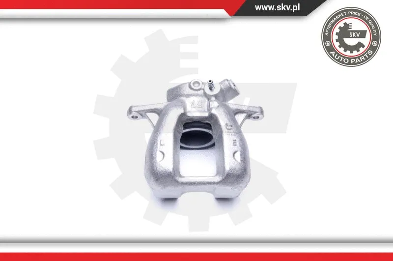 Brake Caliper (44SKV741)