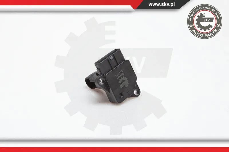 Mass Air Flow Sensor (07SKV105)