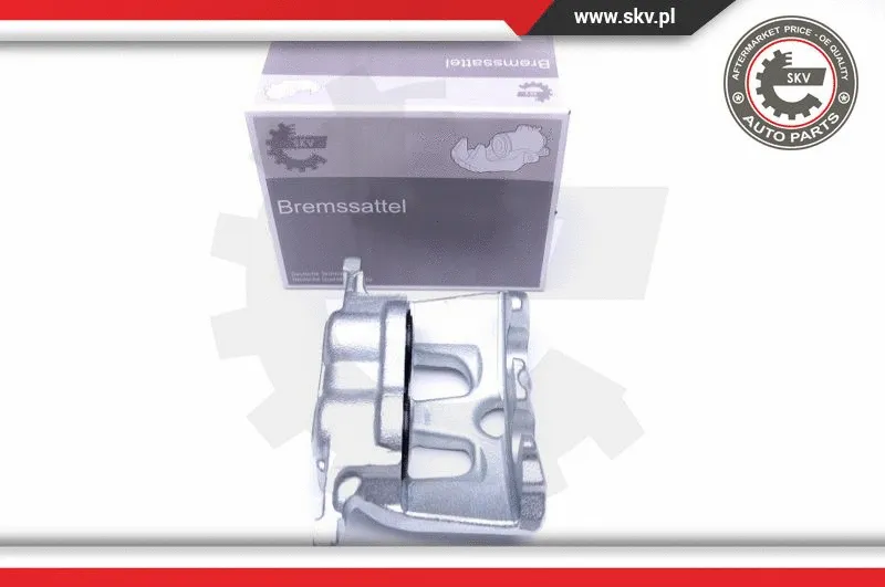 Brake Caliper (44SKV202)