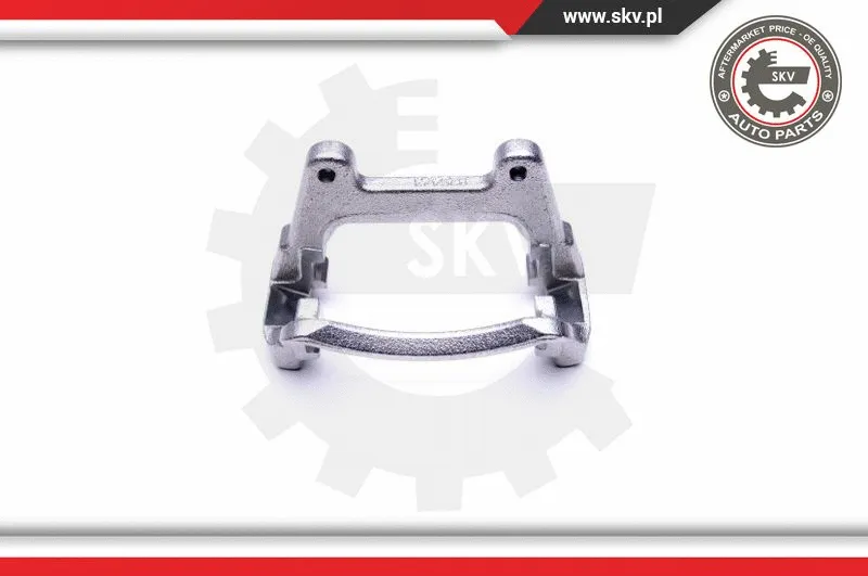 Bracket, brake caliper