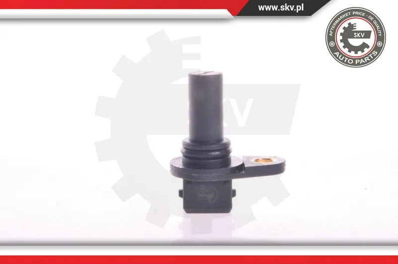 Sensor, crankshaft pulse (17SKV224)