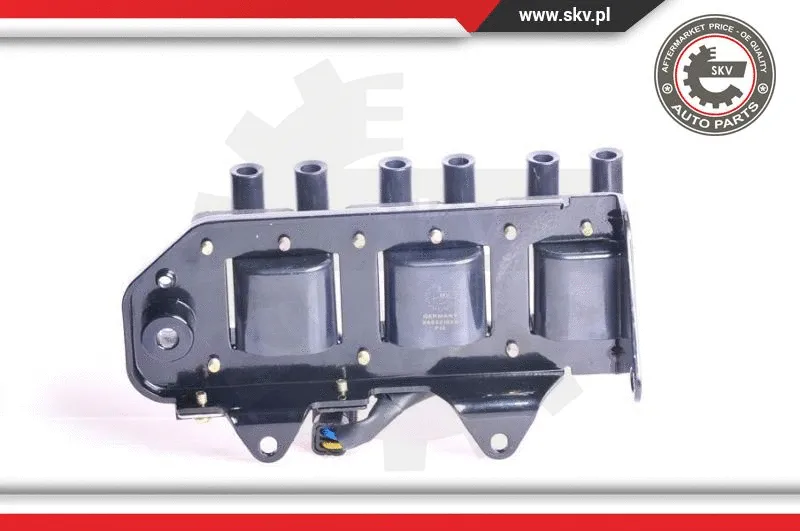 Ignition Coil (03SKV073)