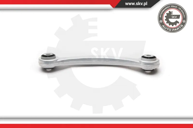 Control/Trailing Arm, wheel suspension (04SKV293)