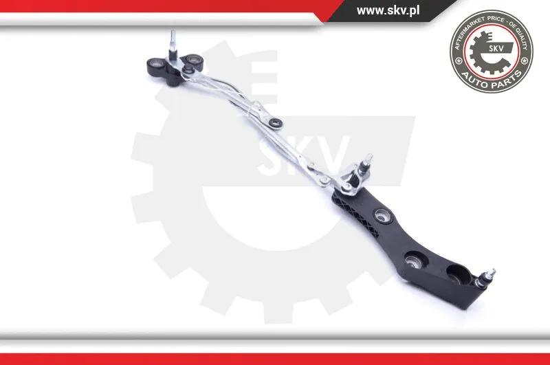 Wiper Linkage (05SKV058)